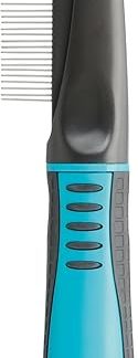 Dog/Cat Coat Untangler Comb