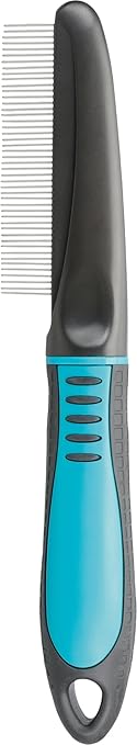 Dog/Cat Coat Untangler Comb