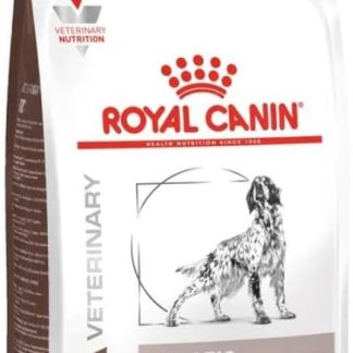 Royal VHN HEPATIC Dog, 7 kg