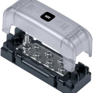 Marinco 80-712-0039-00 Buss for Fuse Holder by Marinco