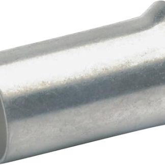 Klauke 737 – Electrical Terminals