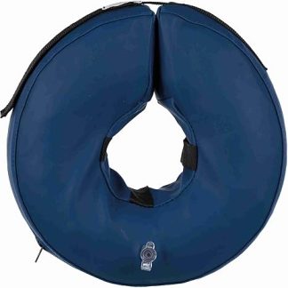 Trixie Inflatable Protective Collar