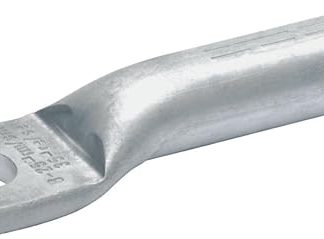 Klauke 206r10 – Electrical Terminals