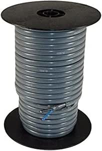 Primary Wire - Duplex Brake (03251) Cable - 100 Feet