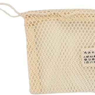 Sante Soap Net