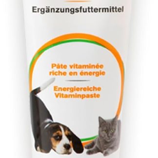 Calopet 120 g 120 g