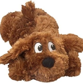 Nobby Plush Dog Schlappi, 27 cm