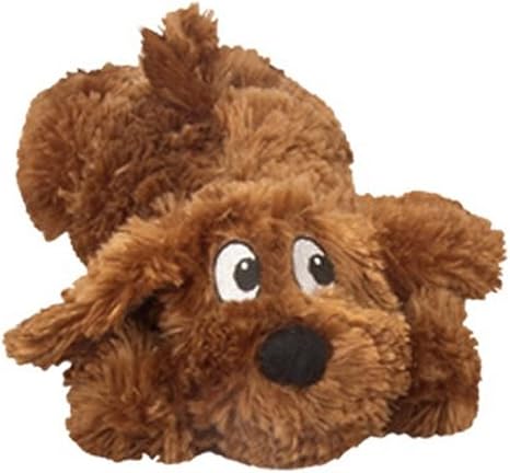 Nobby Plush Dog Schlappi, 27 cm