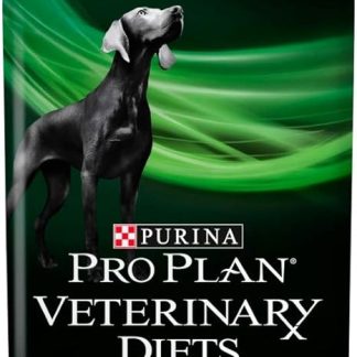 PRO PLAN VETERINARY DIETS Canine HA Hypoallergenic Dry Dog Food 3kg