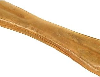 Pressed Bone, 400 g/ 30 cm