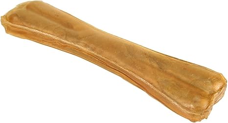 Pressed Bone, 400 g/ 30 cm