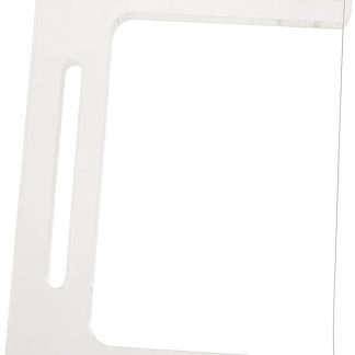 HOMSFOU Soap Cutter for DIY Soap Making, Adjustable Cutting Wire, Portable Cutting Tool, Versatile, Easy to Clean and Efficient for Soap Projects