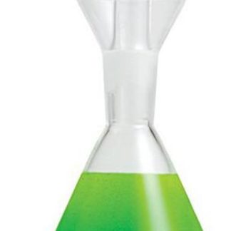 ELETON 's Planet Dish Soap Vinegar 473 ml, Glass, Colourless, 16 Ounce