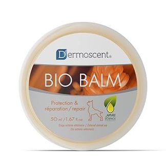 Dermoscent Bio Balm - 50ml