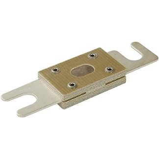 New DB Electrical ANN150 Bussman 150A Fuse for Universal