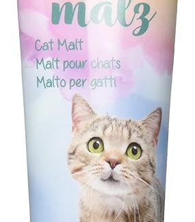 Trixie Cat Malt, 100 G