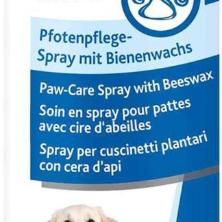 Trixie - Paw care spray 50 ml