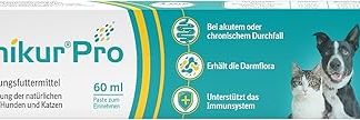 Canikur Pro 60ml