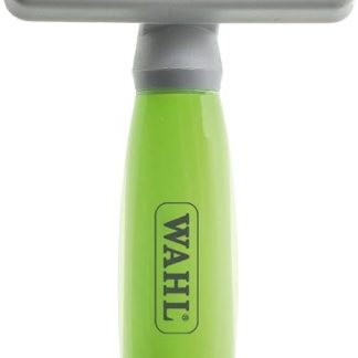 Wahl Slicker Brush Medium Medium Dog