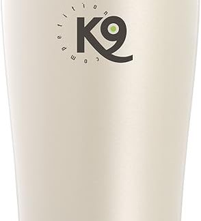 K9 Dog Aloe Vera Shampoo 300 ML