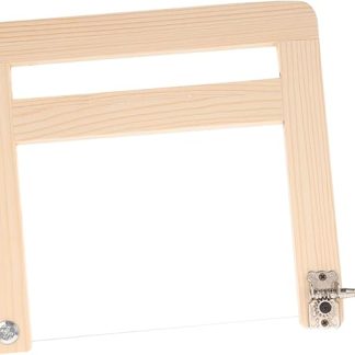 Wooden Soap Cutting Knife DIY Soap Cutter Household Soap Cutting Tool DIY Soap Cutting Tool Soap Cutter Stable Soap Cutting Tool Multi-Purpose