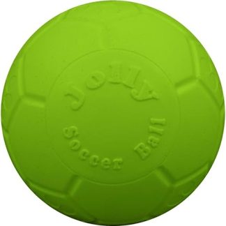 Jolly Pets 20.3 cm Football, Large / X-Large
