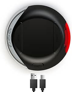 flexi LED Lighting System, Small, Black