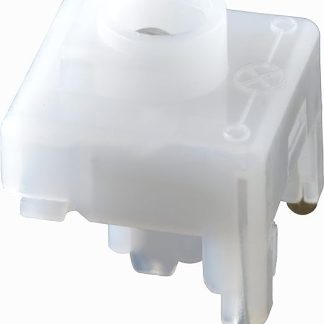 LED Light Unit (Pack of 5)