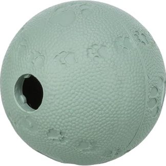 Trixie Dog Snack Ball