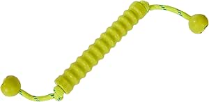 TRIXIE Dog Activity Mot-Long Floats, 20 cm/42 cm, Natural