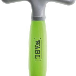 Wahl 2999-7135 Undercoat Rake