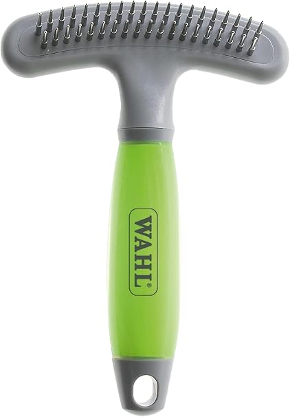 Wahl 2999-7135 Undercoat Rake