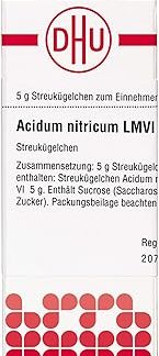 LM Acid Nitr VI, 5 g