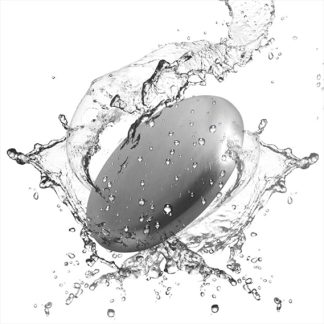 Stainless Steel Soap Kitchen Odor Remover Eliminates Odors such as Onion, Garlic, Fish and Other Strong Fragrances, Durability, 2 Pieces