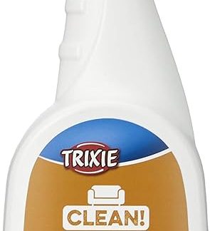 TX-25752 Urine Stain Eliminator - Intensive, 750 ml, 1 Pack