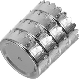 4stücke Wandseifenhalterkappen Aus Edelstahl Mit Magnet Zum Trocknen Der Seife Badezimmer-seifenhalterzubehör Ausziehbare Handtuchhalter Für Dusche Und Bad