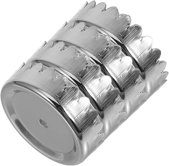 4stücke Wandseifenhalterkappen Aus Edelstahl Mit Magnet Zum Trocknen Der Seife Badezimmer-seifenhalterzubehör Ausziehbare Handtuchhalter Für Dusche Und Bad
