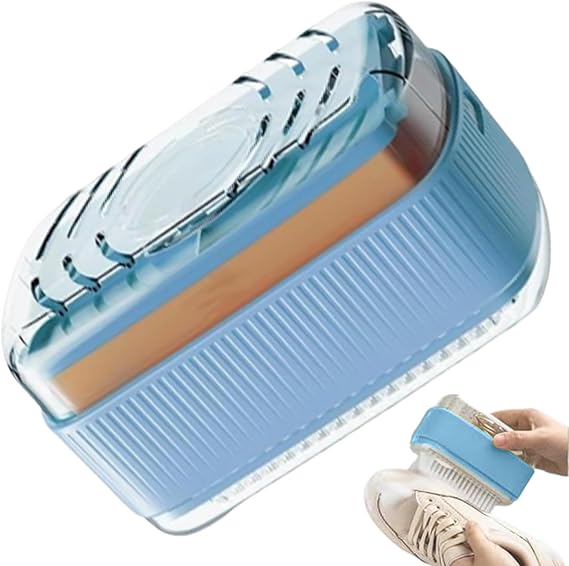 Soap Container, Soap Case for Travel with Drain, Portable Leakproof Storage Case with Drain Design for Travel, Bathroom, Bathroom Supplies and Bathroom Accessories