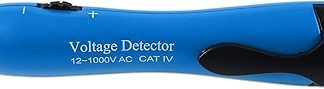 Laser 7015 Non-Contact Voltage Detector