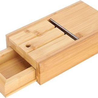 Durable Soap Cutter, Soap Cutter, Soap Making Accessories, Adjustable for Household Soap