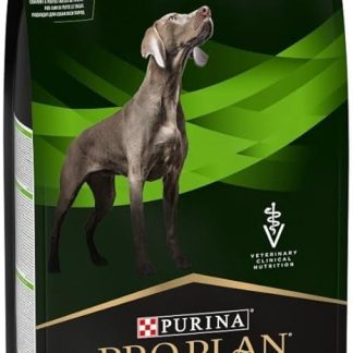 Purina Pro Plan Veterinary Diets Hypoallergenic HA Dry Dog Food, 1.3 kg