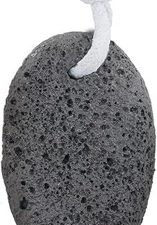 Artero. POROUS PEEL STONE, DOG GROOMING STONE, UNDERCOAT REMOVE, RIPING FINE HAIR OR DEFINISHING COAT DEFINITION, FOOT