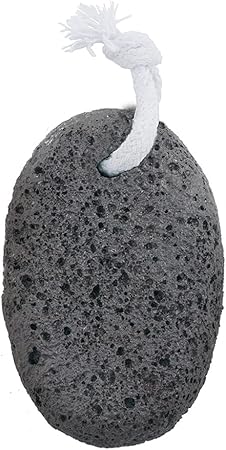 Artero. POROUS PEEL STONE, DOG GROOMING STONE, UNDERCOAT REMOVE, RIPING FINE HAIR OR DEFINISHING COAT DEFINITION, FOOT