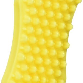Pet + Me Multifunctional Grooming Brush Short Hair Dog