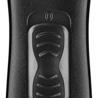 Wahl Prima Wireless Pet Clippers - Professional Pet Care - Tool for Face, Ears, Paws & Sensitive Areas - Lightweight, Quiet & Quick Charge