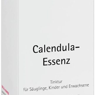 Calendula Essence 100 ml