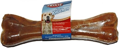 Trixie 2791 Chew Bone Pressed 17 cm 90 g