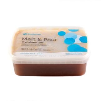 Stephensons Soap 1 kg
