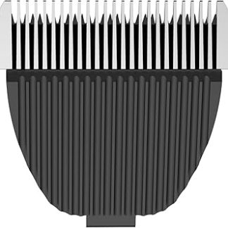 Hatteker Hair Trimmer Replacement Head for RFC-69031 and RFC-69001