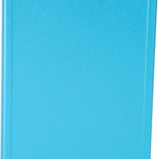 Aluminium Electronic Project Box Split Body Case DIY 22 x 80 x 110 mm